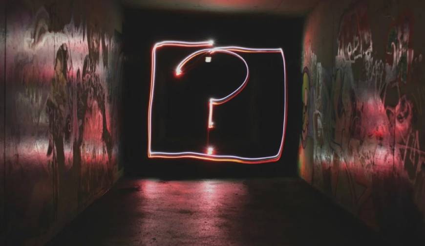 锡林浩特市产品视频拍摄哪家好？