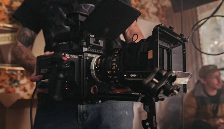 探秘锡林浩特市产品视频拍摄：创新功能大揭秘，颠覆你的想象