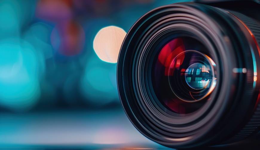 与锡林浩特市产品视频拍摄同行：畅享高效、舒适的每一天