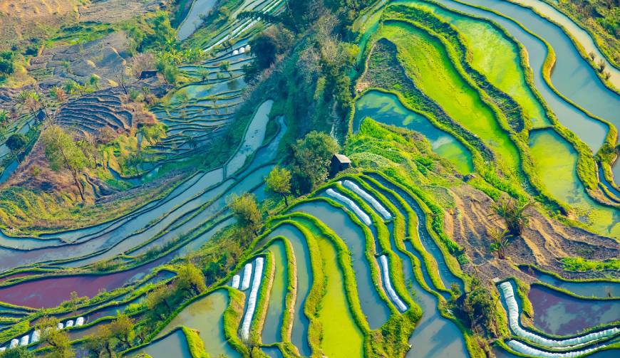 宝妈必备神器：锡林浩特市产品视频拍摄轻松育儿好帮手