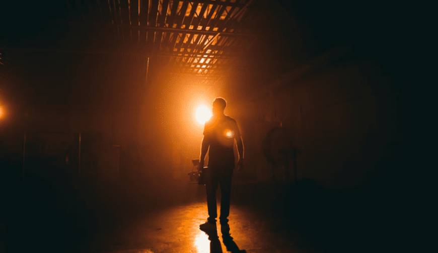 未曾见过的锡林浩特市产品视频拍摄：一场颠覆认知的视觉盛宴