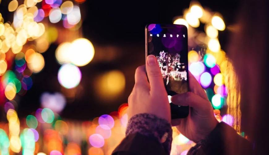 打破常规！锡林浩特市产品视频拍摄将如何重塑行业格局？