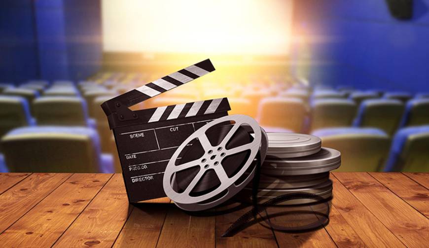 锡林浩特市极致互动，持续学习，紧跟时代步伐的产品宣传视频创作者