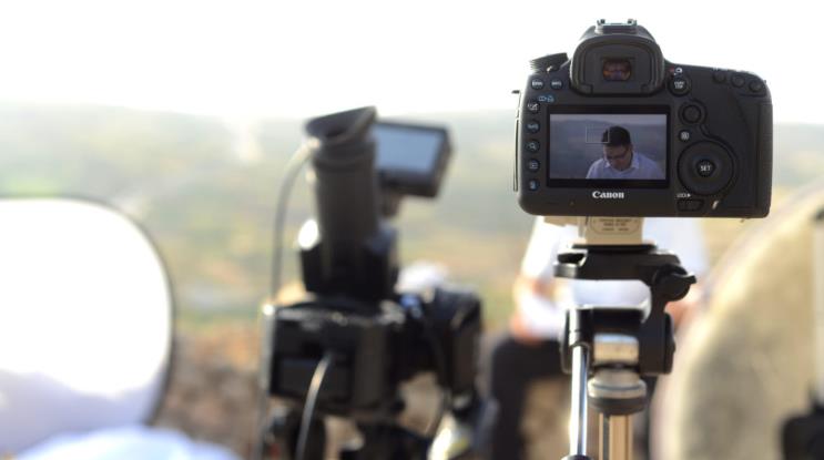 深耕锡林浩特市电商产品视频拍摄制作，解锁产品电商突围的关键密钥