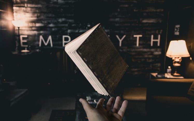 解锁锡林浩特市产品视频拍摄精髓，让产品故事直击人心