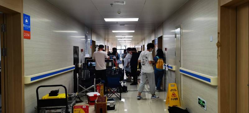 解锁锡林浩特市产品视频拍摄新玩法，引领营销新潮流