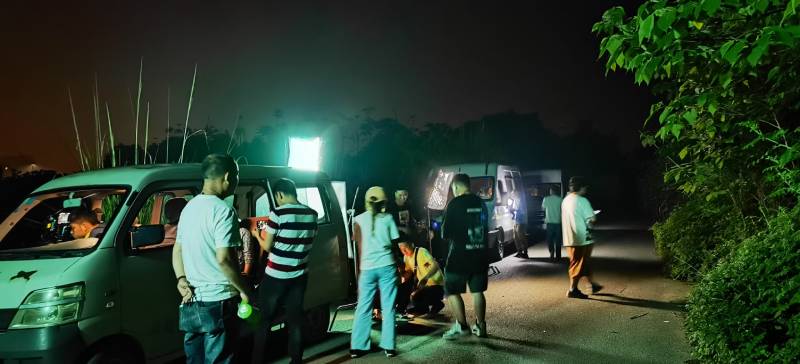 以镜头为笔，绘就锡林浩特市产品视频的进阶之路