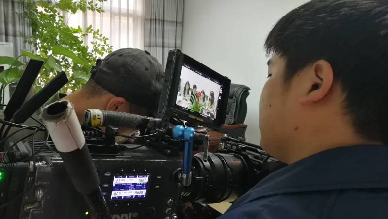 聚焦锡林浩特市电商产品视频拍摄制作，以专业能力赋能产品电商增长