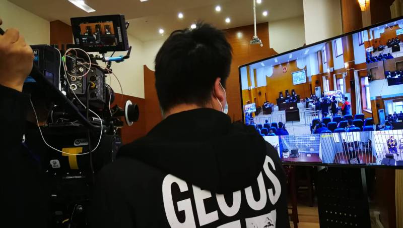 锡林浩特市电商产品视频拍摄制作：精准触达，驱动转化飙升