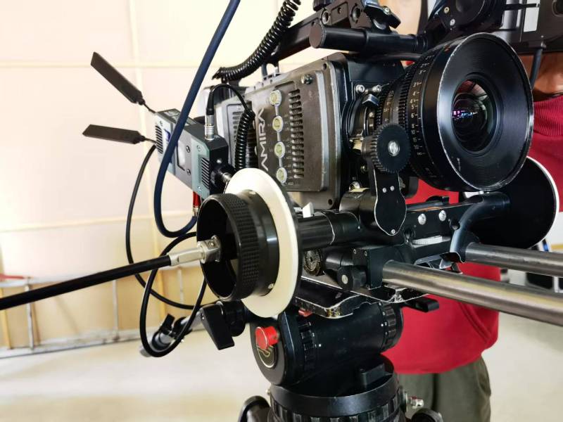 锡林浩特市产品宣传视频制作方案：公益内核赋能商业，提升品牌社会价值感知