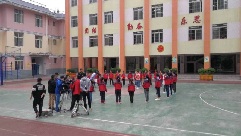 让产品 “动” 起来！优质锡林浩特市产品视频拍摄公司是怎么炼成的？