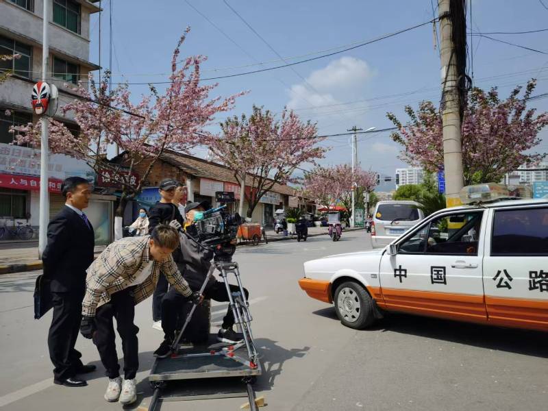 锡林浩特市产品宣传视频拍摄公司：专业赋能，点亮品牌之光