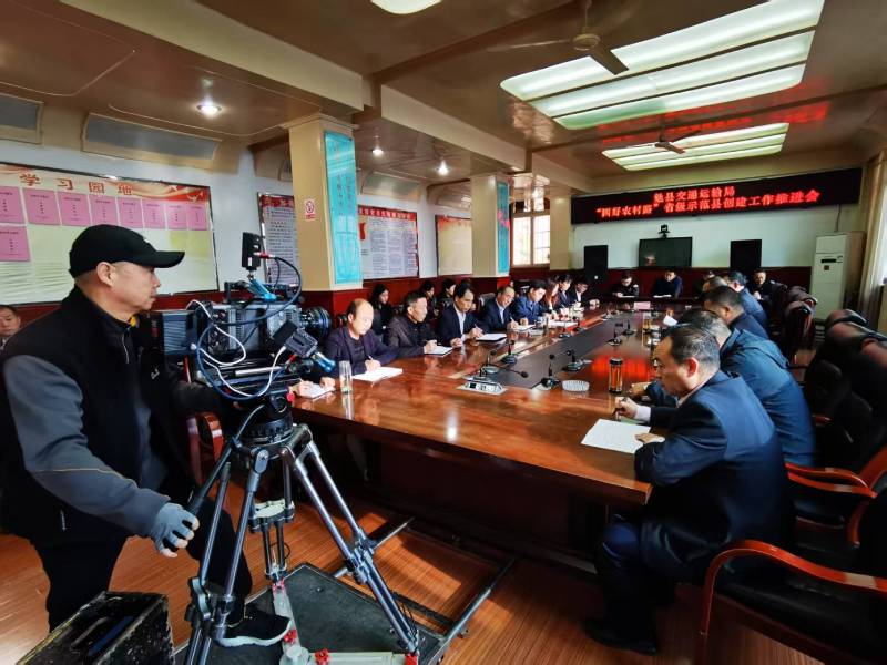 零经验也能拍大片？锡林浩特市产品视频拍摄公司全程代运营托管服务