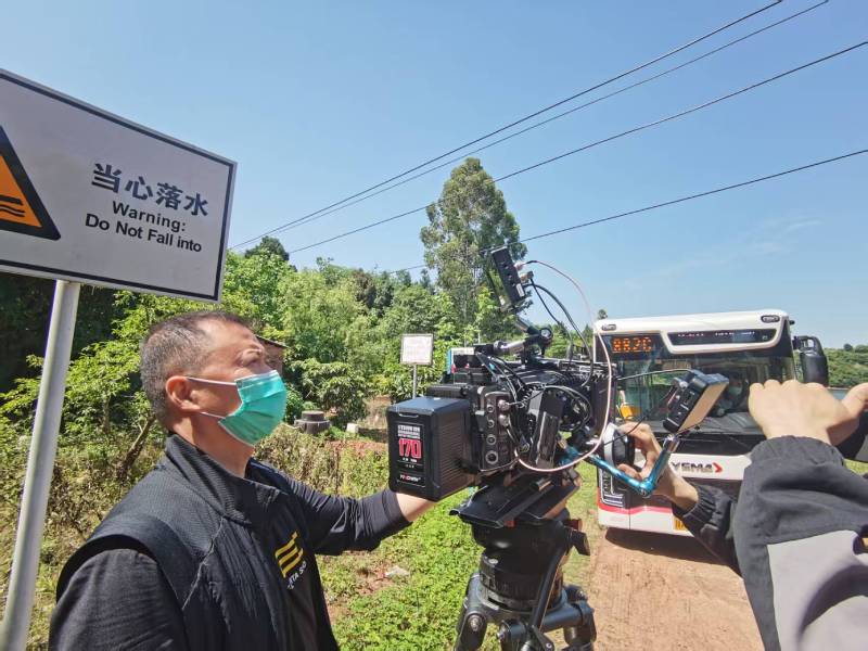 选对公司才出彩！深度剖析锡林浩特市产品视频拍摄公司的核心竞争力